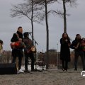 IMG_1729803