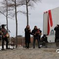 IMG_1729804