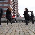 IMG_1729805