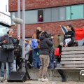 IMG_1729808