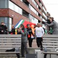 IMG_1729812