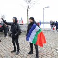 IMG_1729814