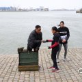 IMG_1729841