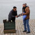 IMG_1729845
