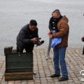 IMG_1729847