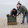 IMG_1729851