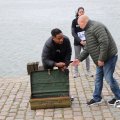 IMG_1729852