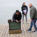 IMG_1729853