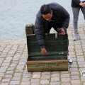 IMG_1729854