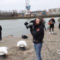 IMG_1729857