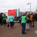 IMG_1729867