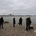 IMG_1729872