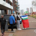 IMG_1729877
