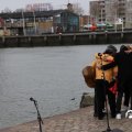 IMG_1729881