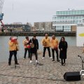 IMG_1729883