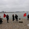 IMG_1729886