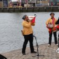 IMG_1729892