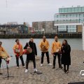 IMG_1729896