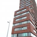 IMG_1729898