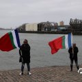 IMG_1729900