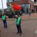 IMG_1729906