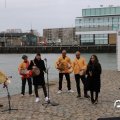 IMG_1729909