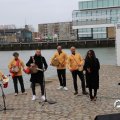 IMG_1729911
