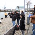 IMG_1729912