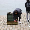 IMG_1729916