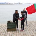 IMG_1729917