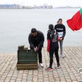 IMG_1729918