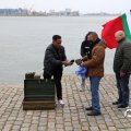 IMG_1729920