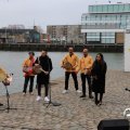 IMG_1729929
