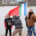 IMG_1729942