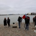 IMG_1729943