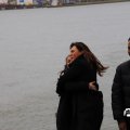 IMG_1729947