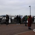 IMG_1729949