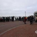 IMG_1729950