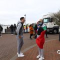 IMG_1729951