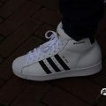IMG_1729954