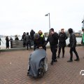 IMG_1729959