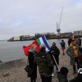 IMG_1729962