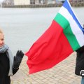 IMG_1729964