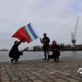 IMG_1729971