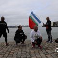 IMG_1729976