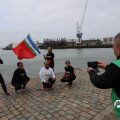 IMG_1729979