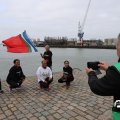 IMG_1729981