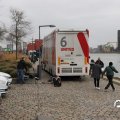 IMG_1730010