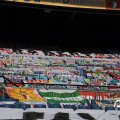 IMG_1730968