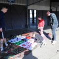 IMG_1730981